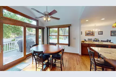 1201 S 10th Street, Saint Charles, IL 60174 - Photo 40