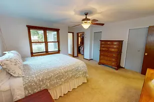 1201 S 10th St, Saint Charles, IL 60174 - Photo 8