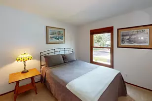 1201 S 10th St, Saint Charles, IL 60174 - Photo 14