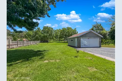 7S201 N Eola Road, Aurora, IL 60504 - Photo 4