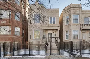 4211 W Gladys Ave, Chicago, IL 60624 - Photo 1