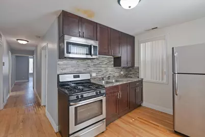4211 W Gladys Avenue #2, Chicago, IL 60624 - Photo 12
