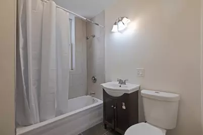 4211 W Gladys Avenue #2, Chicago, IL 60624 - Photo 8