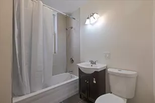 4211 W Gladys Ave, Chicago, IL 60624 - Photo 8