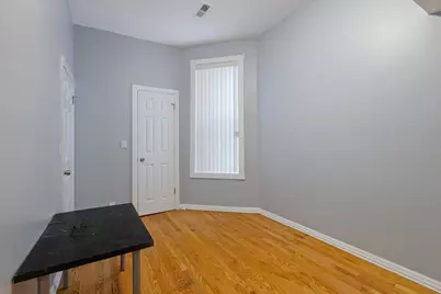 4211 W Gladys Avenue #2, Chicago, IL 60624 - Photo 6