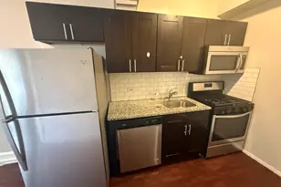 6748 N Ashland Ave, Chicago, IL 60626 - Photo 1