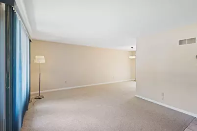 440 Manor Drive, Peotone, IL 60468 - Photo 8