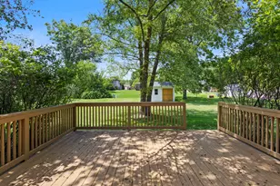 440 Manor Dr, Peotone, IL 60468 - Photo 26