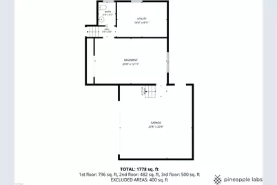 440 Manor Drive, Peotone, IL 60468 - Photo 28