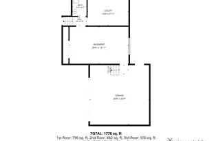 440 Manor Dr, Peotone, IL 60468 - Photo 28
