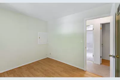 440 Manor Drive, Peotone, IL 60468 - Photo 20