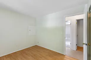 440 Manor Dr, Peotone, IL 60468 - Photo 20