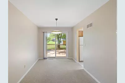 440 Manor Drive, Peotone, IL 60468 - Photo 10