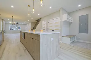 308 N Lockwood Ave, Chicago, IL 60644 - Photo 12