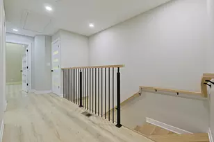 308 N Lockwood Ave, Chicago, IL 60644 - Photo 34