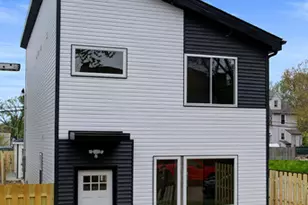 308 N Lockwood Ave, Chicago, IL 60644 - Photo 2