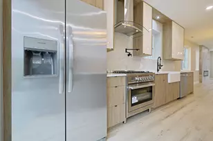 308 N Lockwood Ave, Chicago, IL 60644 - Photo 10