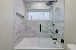 308 N Lockwood Ave, Chicago, IL 60644 - Photo 32