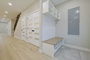 308 N Lockwood Ave, Chicago, IL 60644 - Photo 20