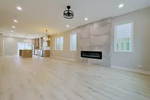308 N Lockwood Ave, Chicago, IL 60644 - Photo 16
