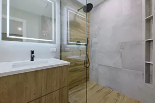 308 N Lockwood Ave, Chicago, IL 60644 - Photo 28