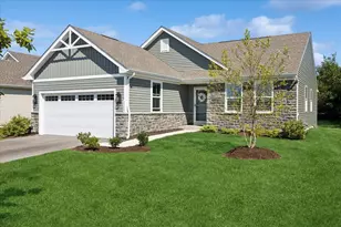 2688 Big Grv Cir, Yorkville, IL 60560 - Photo 2