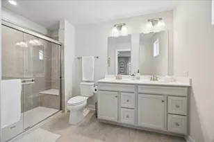2688 Big Grv Cir, Yorkville, IL 60560 - Photo 14
