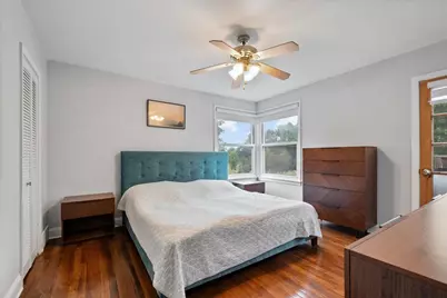 2611 W Jarlath Street, Chicago, IL 60645 - Photo 8