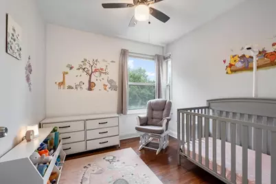 2611 W Jarlath Street, Chicago, IL 60645 - Photo 10