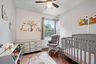 2611 W Jarlath St, Chicago, IL 60645 - Photo 10