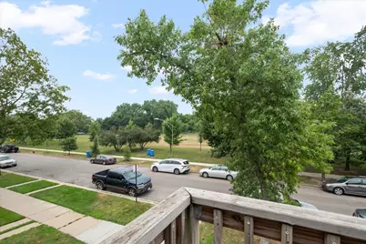 2611 W Jarlath Street, Chicago, IL 60645 - Photo 14