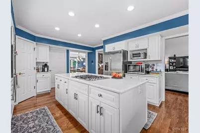 508 Twin Elms Lane, Batavia, IL 60510 - Photo 22