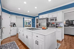 508 Twin Elms Ln, Batavia, IL 60510 - Photo 22