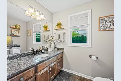 508 Twin Elms Lane, Batavia, IL 60510 - Photo 38