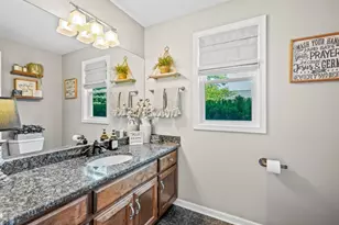 508 Twin Elms Ln, Batavia, IL 60510 - Photo 38