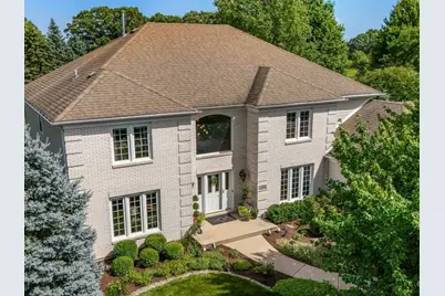 508 Twin Elms Lane, Batavia, IL 60510 - Photo 2