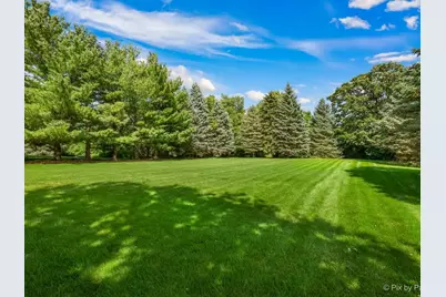 508 Twin Elms Lane, Batavia, IL 60510 - Photo 52