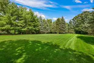 508 Twin Elms Ln, Batavia, IL 60510 - Photo 52