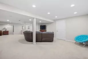 508 Twin Elms Ln, Batavia, IL 60510 - Photo 44