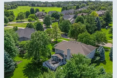 508 Twin Elms Lane, Batavia, IL 60510 - Photo 56