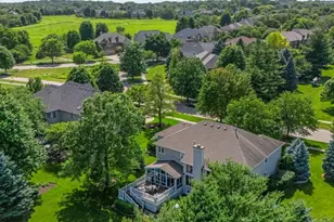 508 Twin Elms Ln, Batavia, IL 60510 - Photo 56