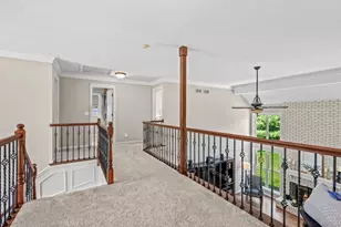 508 Twin Elms Ln, Batavia, IL 60510 - Photo 30