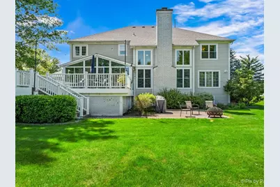 508 Twin Elms Lane, Batavia, IL 60510 - Photo 6