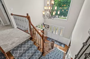 508 Twin Elms Ln, Batavia, IL 60510 - Photo 10