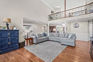 508 Twin Elms Ln, Batavia, IL 60510 - Photo 18