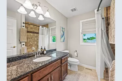 508 Twin Elms Lane, Batavia, IL 60510 - Photo 40