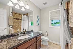 508 Twin Elms Ln, Batavia, IL 60510 - Photo 40