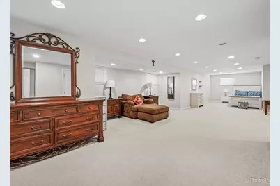 508 Twin Elms Lane, Batavia, IL 60510 - Photo 46