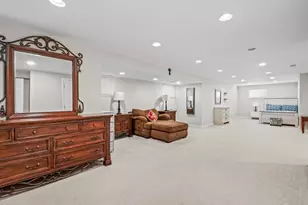 508 Twin Elms Ln, Batavia, IL 60510 - Photo 46