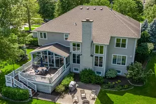 508 Twin Elms Ln, Batavia, IL 60510 - Photo 54